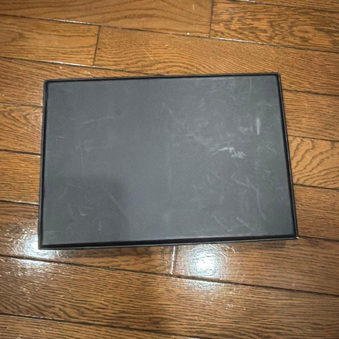 ポケモン ブラック2・ホワイト2 バッジコレクション