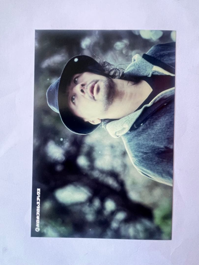 中邑真輔選手 直筆サイン入り自伝本、プロ格ヒーローフィギュア、おまけつき