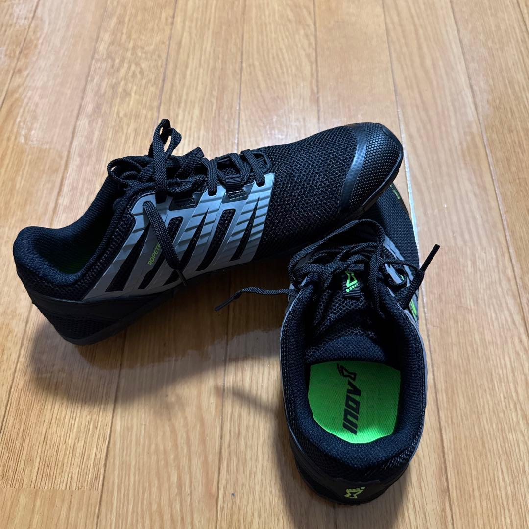 イノヴェイト BARE-XF210