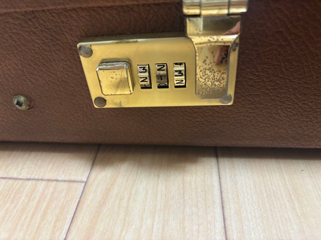 ギブソン　Les Paul Studio Wine Red 1998