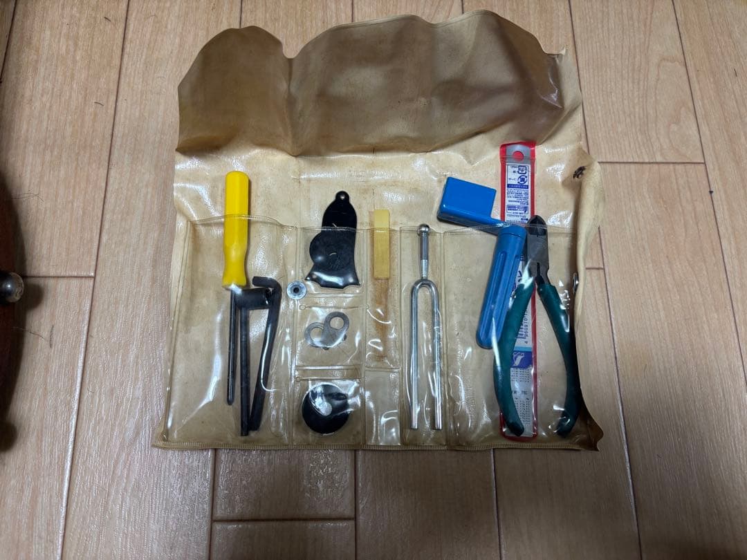 ギブソン　Les Paul Studio Wine Red 1998