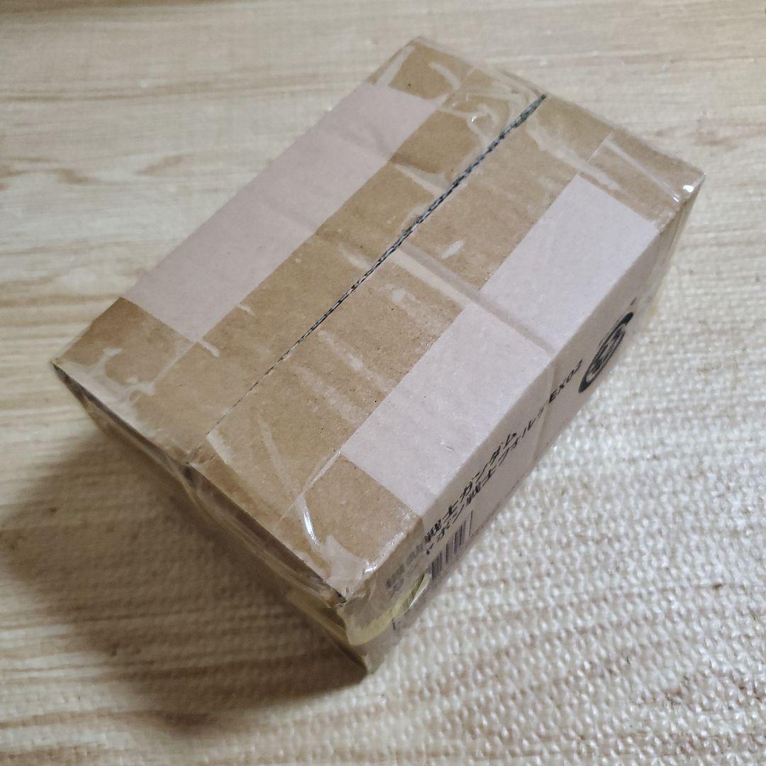 ガシャポン戦士f(フォルテ) EX02 サイコ・ガンダム