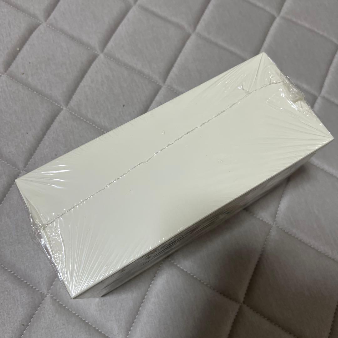 未開封 クリスチアン・ヴェルナー　ノアの方舟 木製 置物 ドイツ製