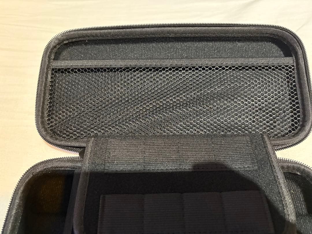 Nintendo Switch 本体 グレー(おまけ付き)