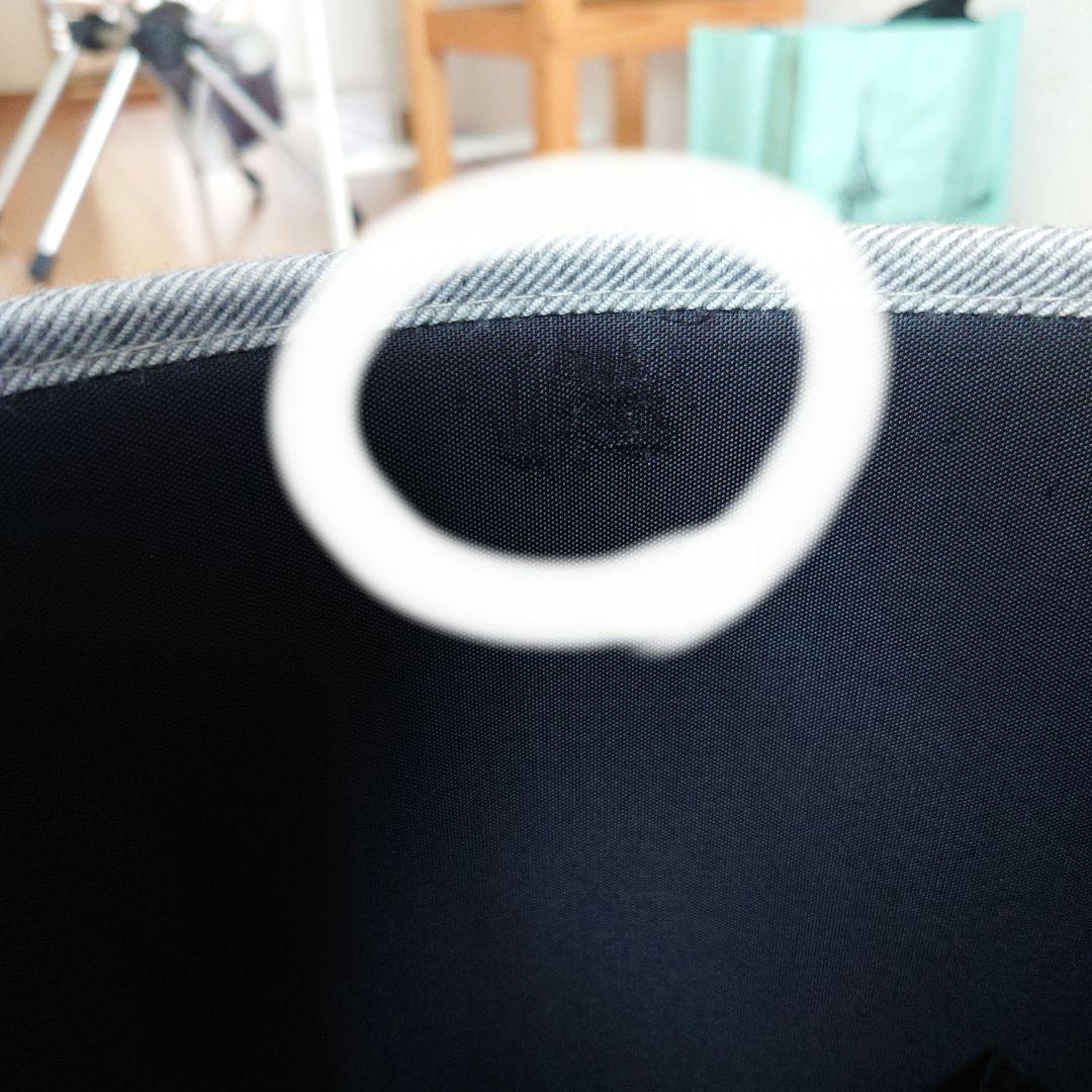 美品 エアバギー ドーム3 レギュラー（希少カラー）＆バスケット おまけ付