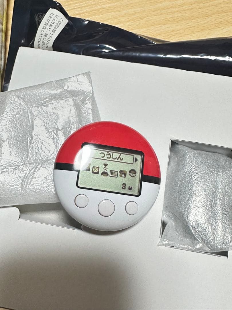 ポケットモンスター　ハートゴールド　HG NintendoDS ソフト