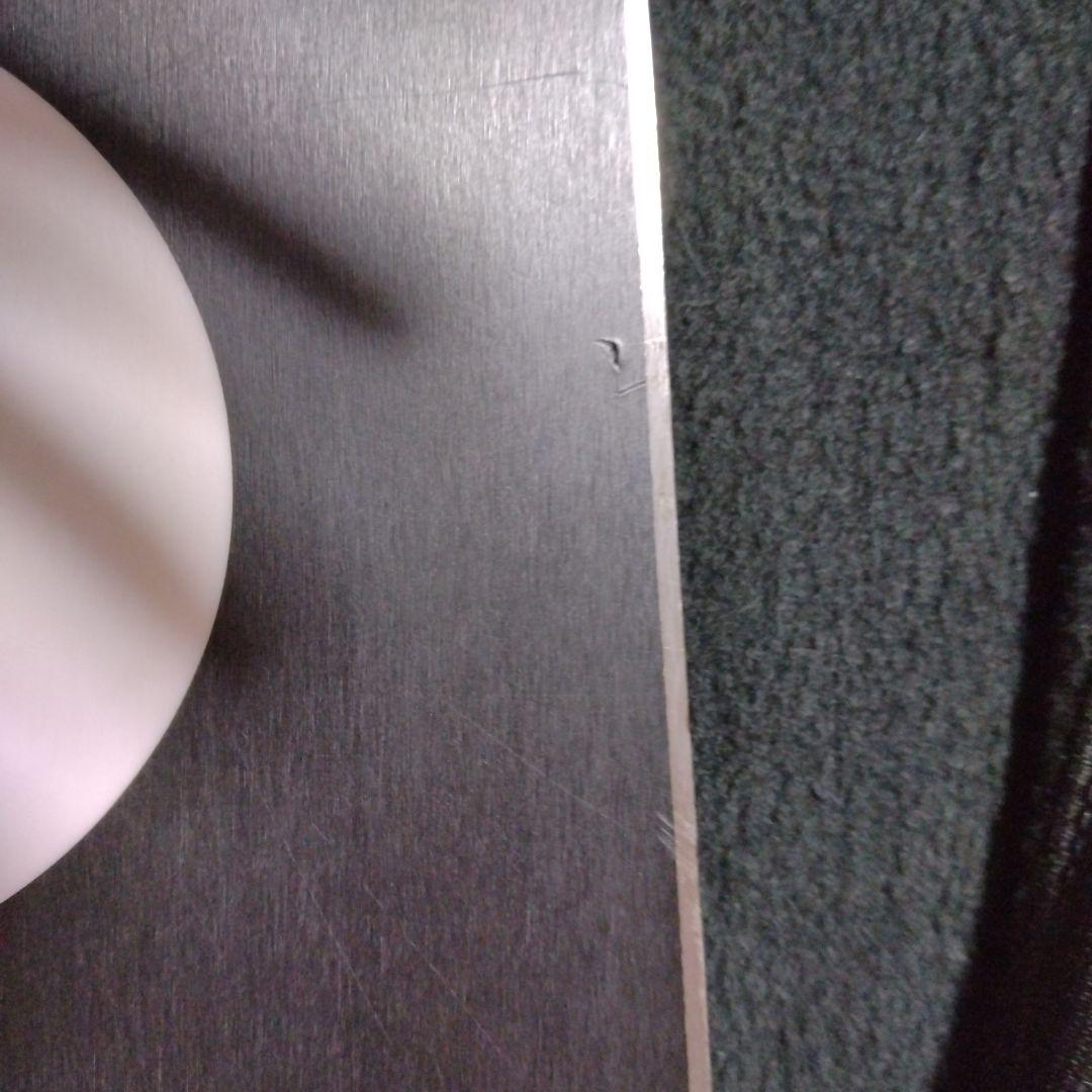 SALOMON　135cm スノーボード　使用品