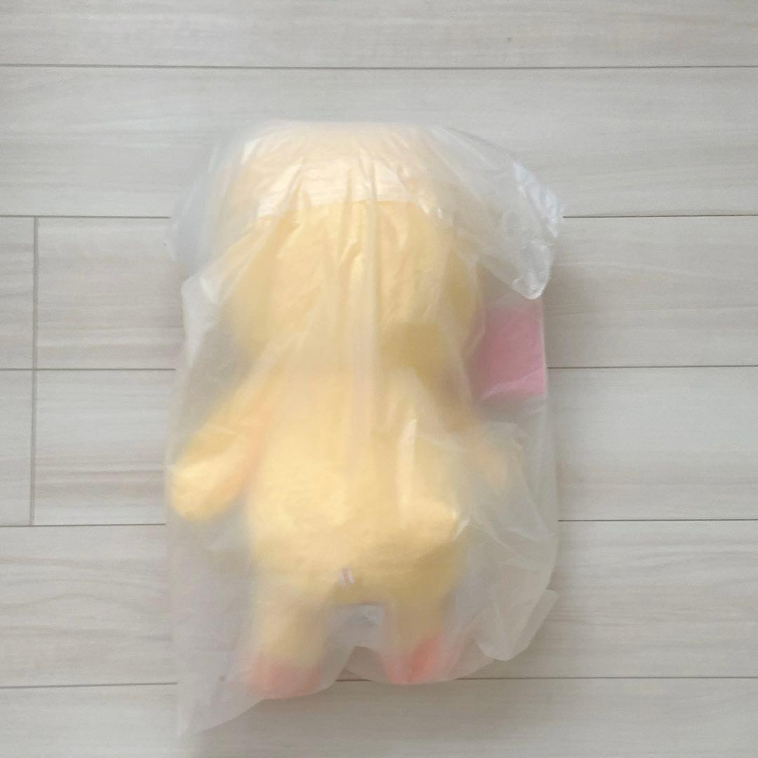 スキズ　テディ　ポガリ　felix ピリ