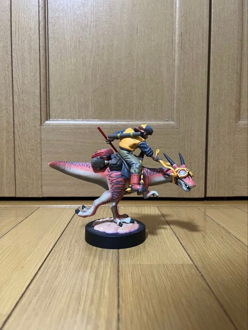 デスクトップリアルマッコイ ドラゴンボール改 孫悟空（初版） フィギュア