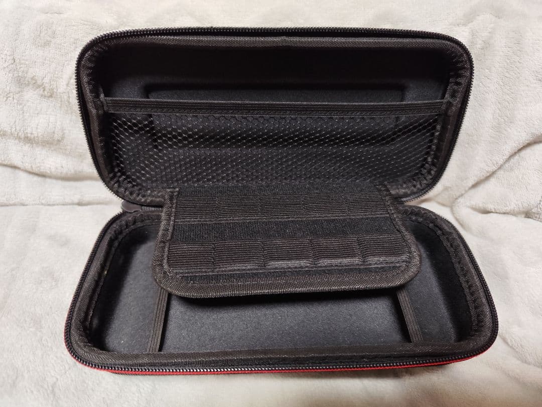 Nintendo Switch Lite ターコイズ 本体 + ケースなど