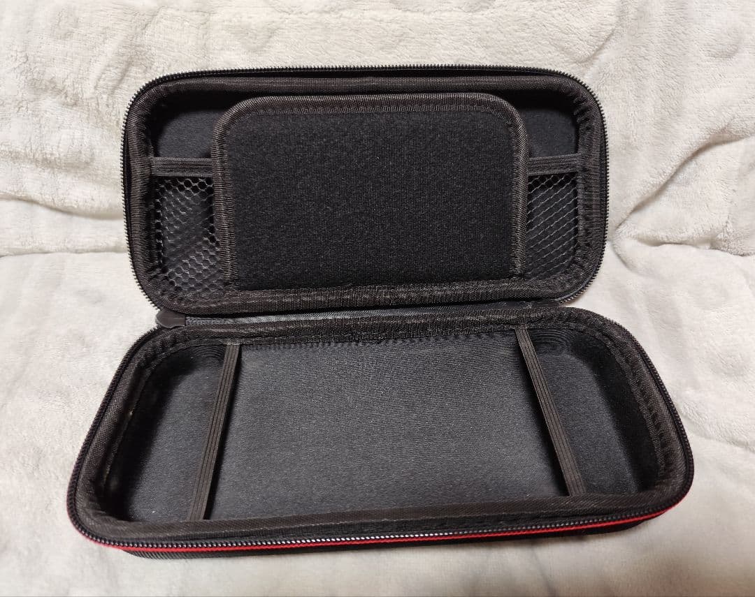 Nintendo Switch Lite ターコイズ 本体 + ケースなど