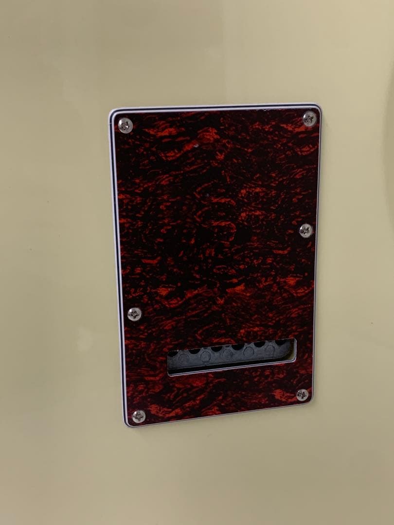 Tagima Guitars タジマギターズ TW-61 エレキギター