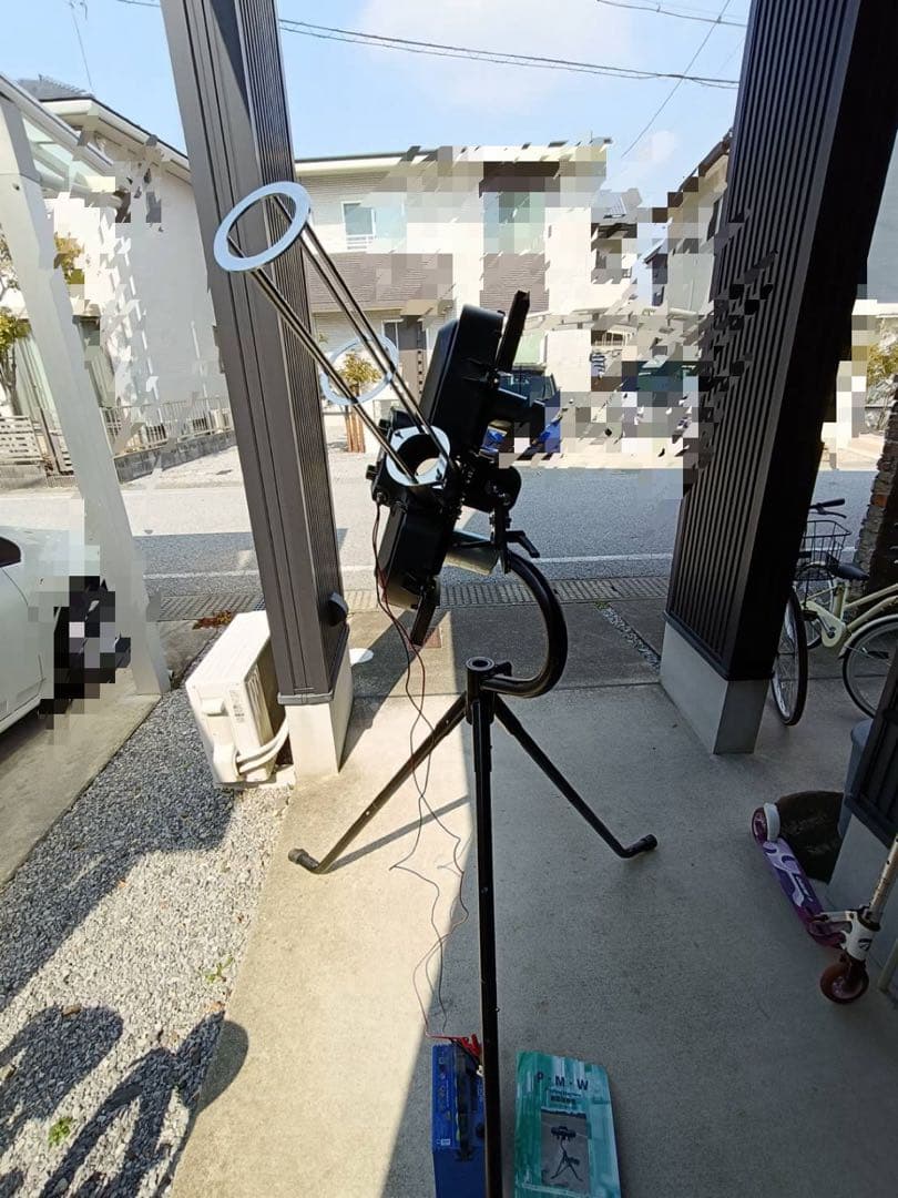 専用 硬式用ピッチングマシンPMW