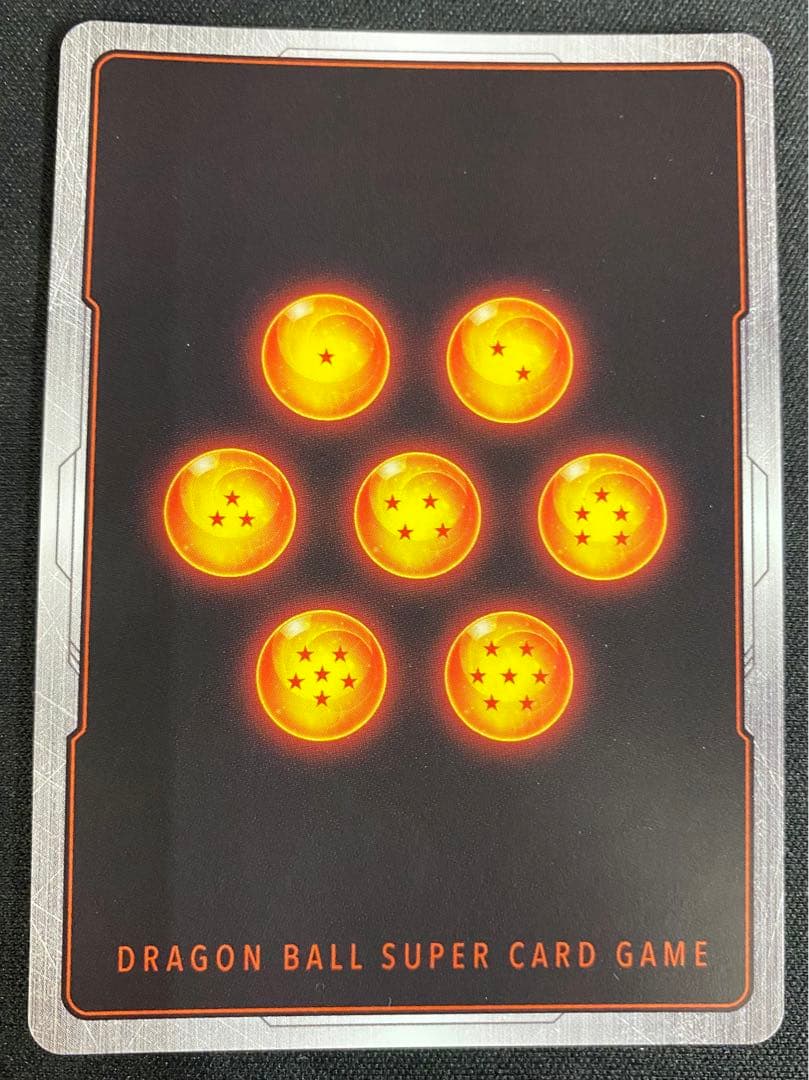 ビーデル パラレル