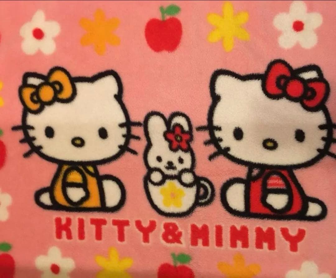 ハローキティ 中古品　　希少　レア　非売品　平成レトロ　まとめ売り