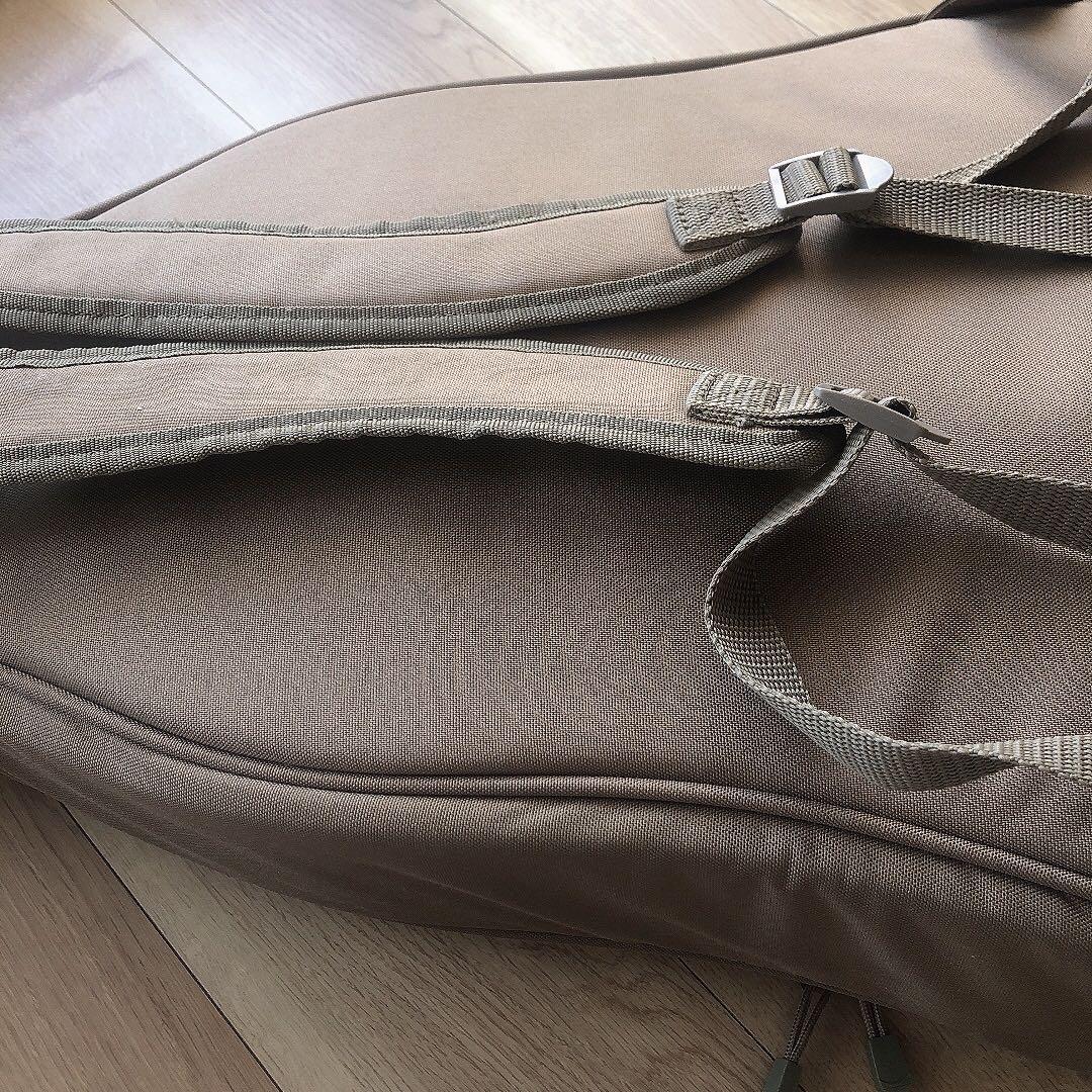 Taylor ギター　academy 10e