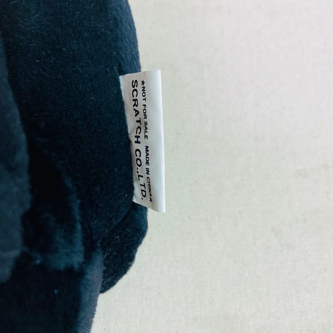 【激レア】bitch skateboards　ビッチストリートベア2　2体セット