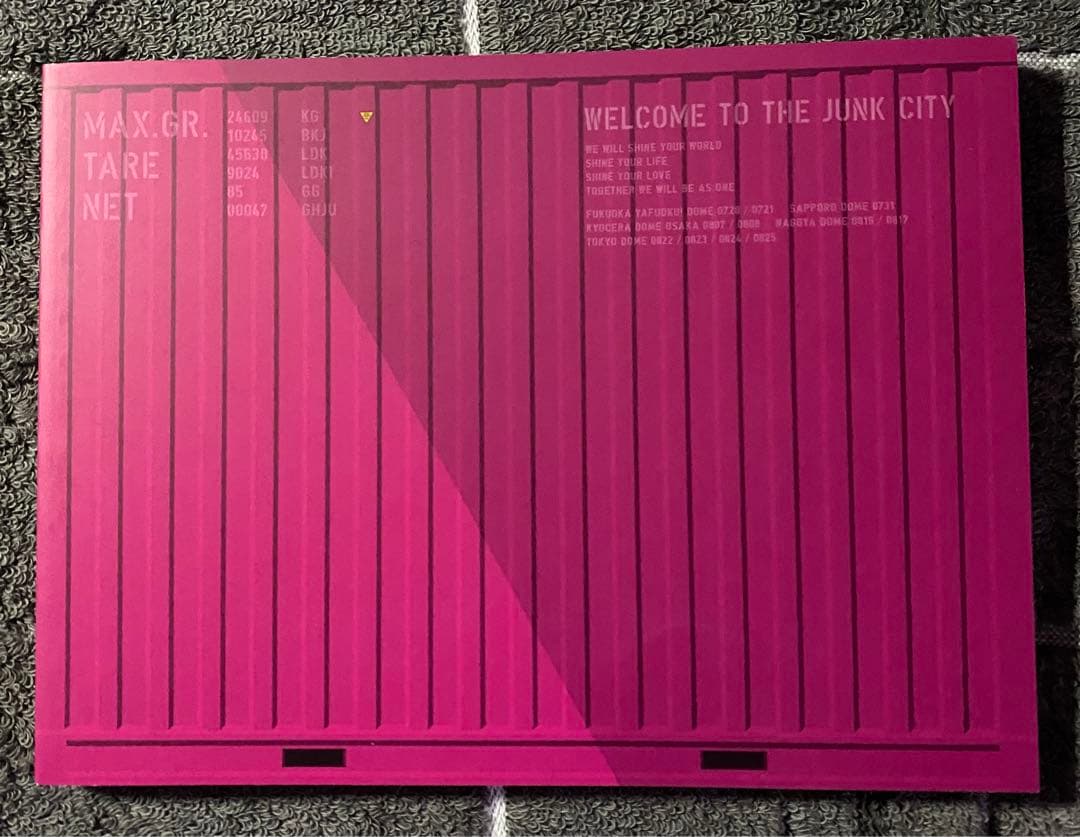 AKB48/AKB48 2013 真夏のドームツアー～まだまだ,やらなきゃいけ…