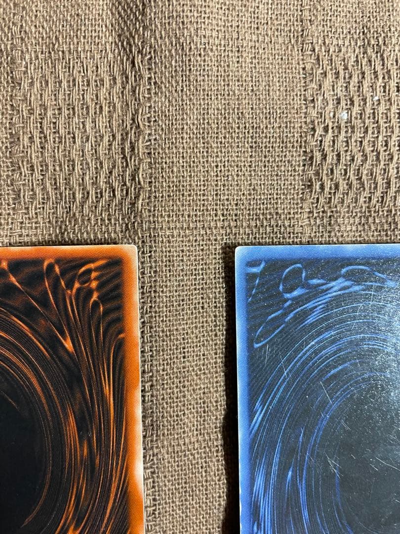 遊戯王OCG 三幻神