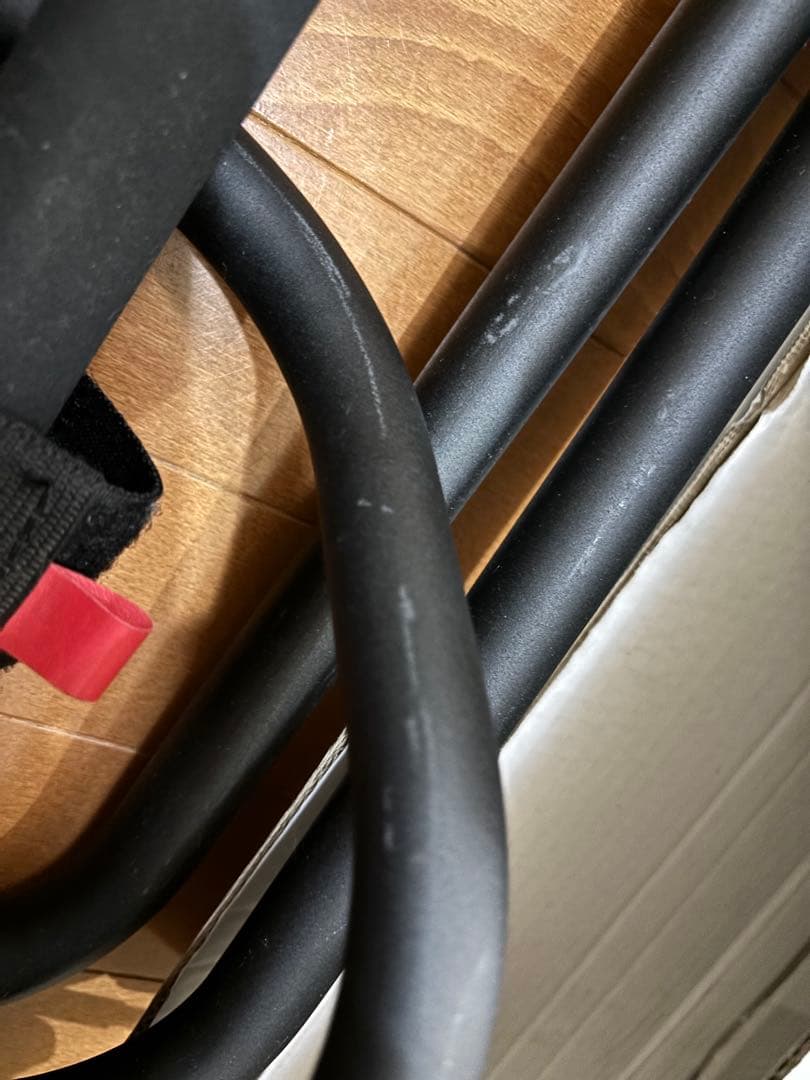 レーシングシミュレーター Playseat Challenge FitiAct