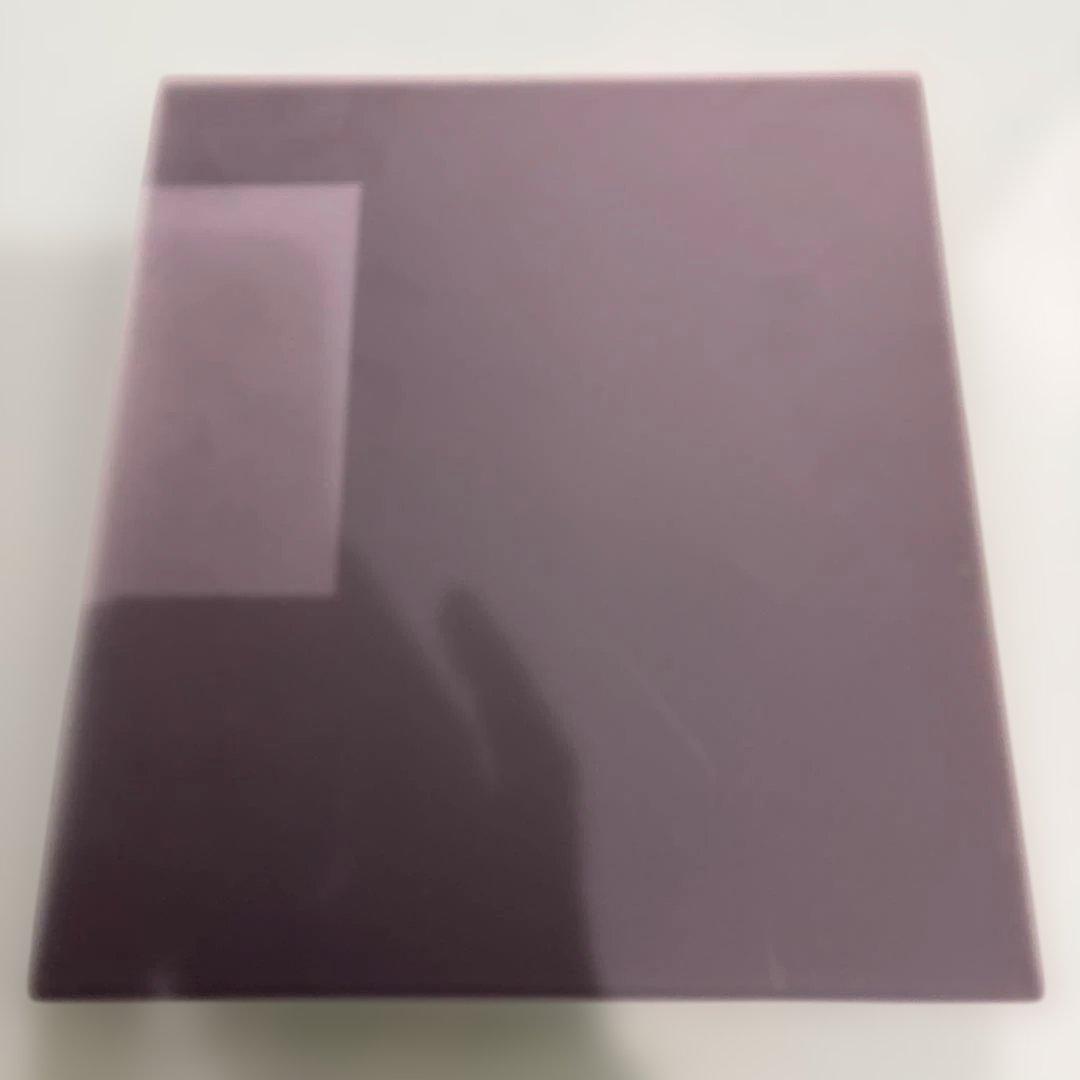 Nゲージ　カトー10-1237/1239 583系　13両社外ケース入り