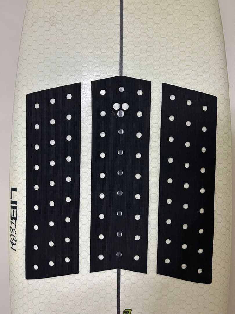 Lost Mayhem サーフボード 6'0\"