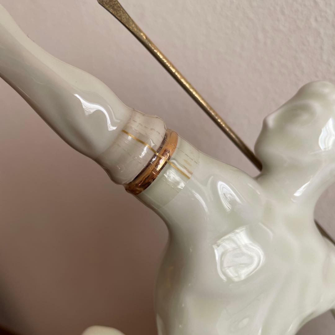 値下げ　レミーマルタン　REMY MARTIN ケンタウロス　白　未開封