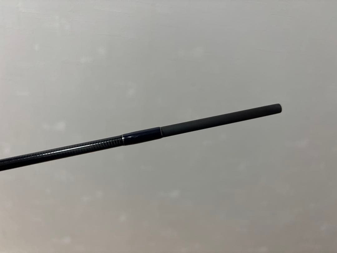 ヤマガブランクス　ブルーカレントIII 78B