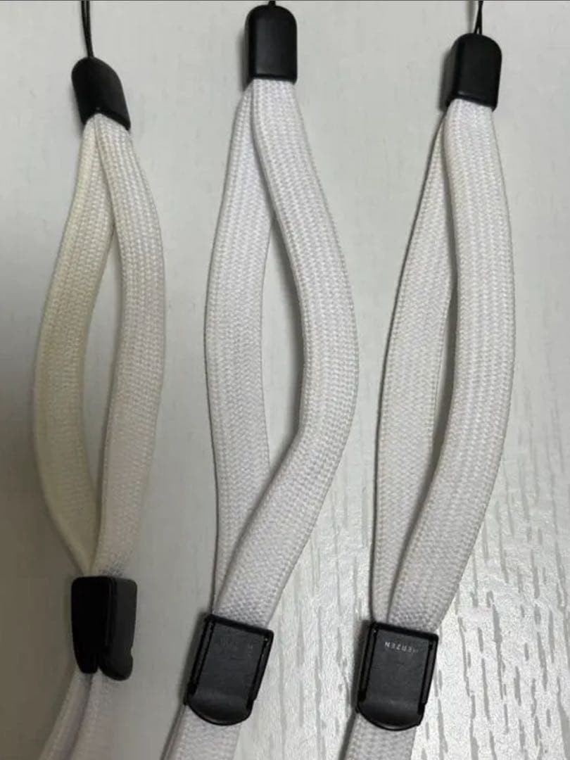 【写真&キーホルダー付】超特急 タカシ 歴代ペンライト 8本セット