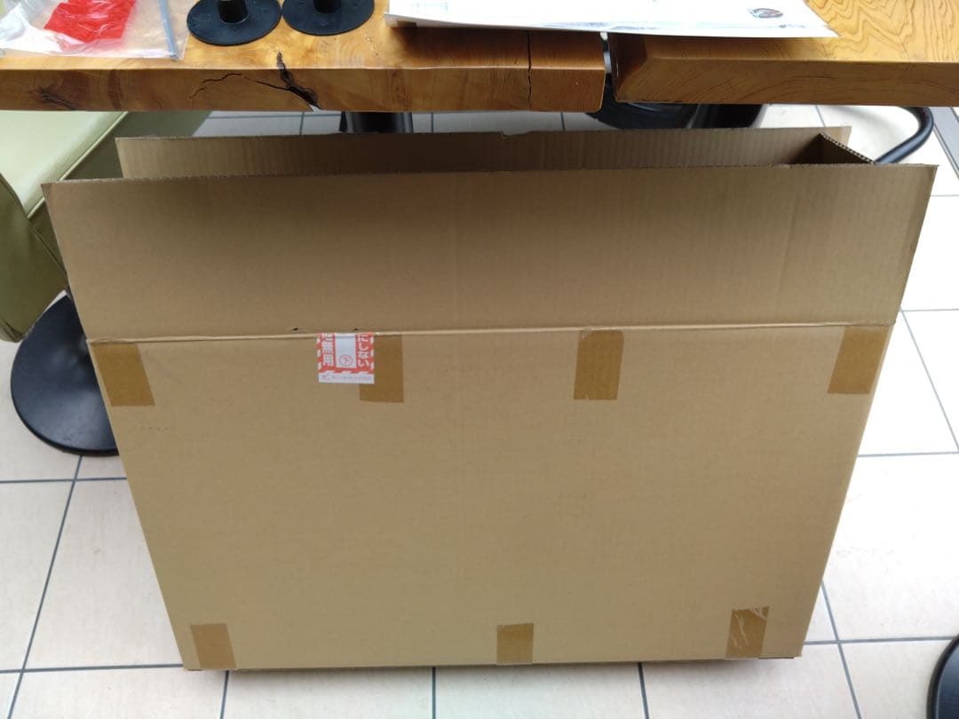 Sparky バランスバイク 12インチ イエロー定価14630円