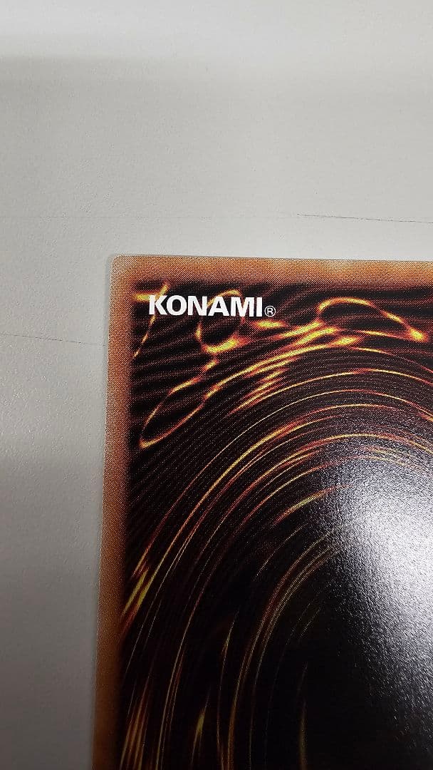 【日本版　美品】魔術師の弟子　ブラック・マジシャンガール　クオシク