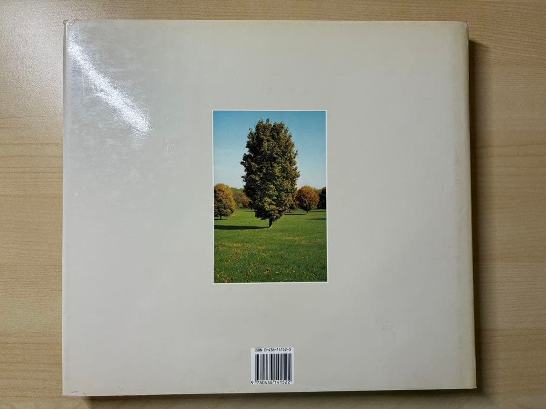 アート・デザイン・音楽 William Eggleston The Democratic Forest