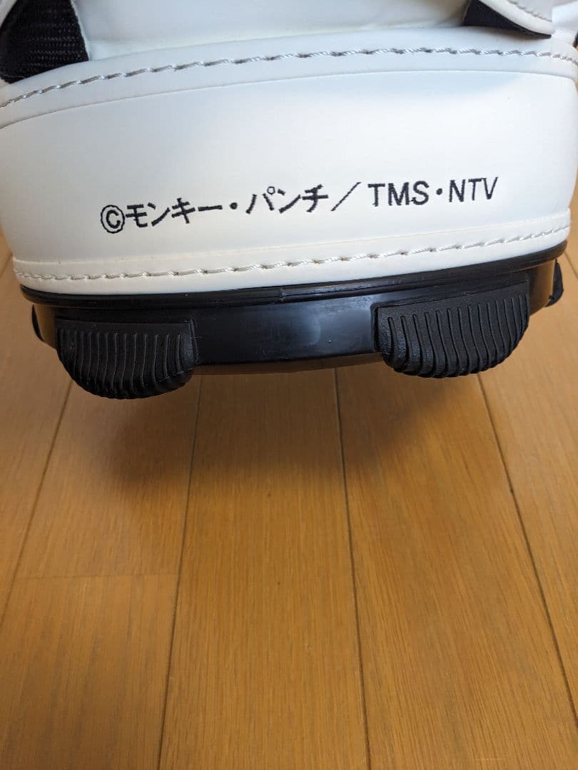 HEIWA ルパン三世 銭形警部 キャディバッグ ゴルフバッグ 限定 非売品