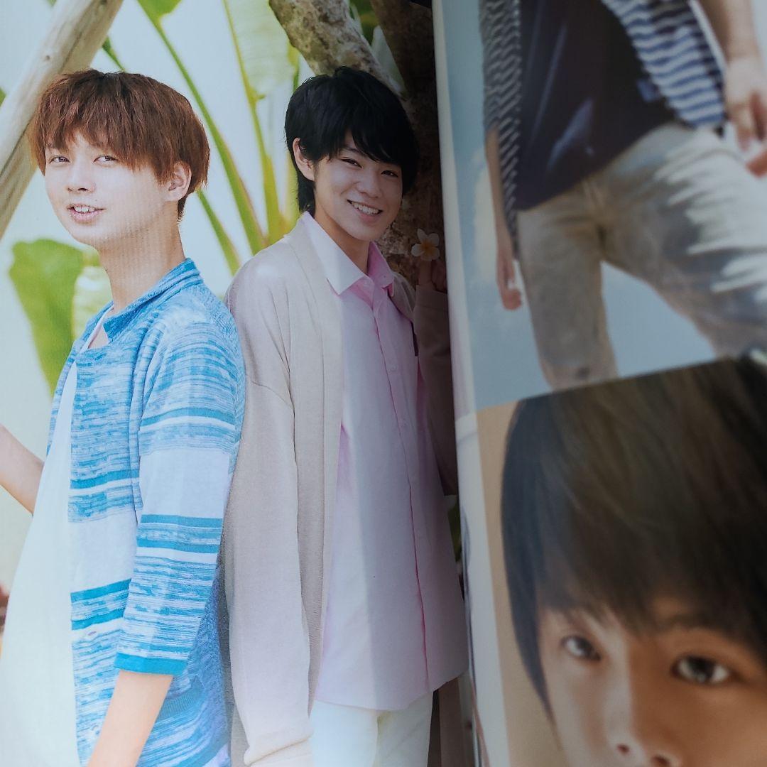 匿名配送！送料込み！ ジャニーズ懐かしい スペシャル今非売品150点セット！！