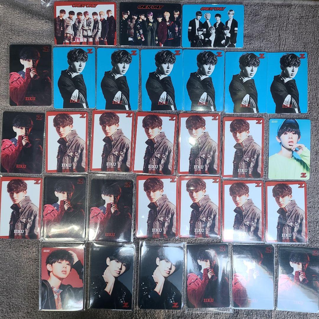 匿名配送！送料込み！ ジャニーズ懐かしい スペシャル今非売品150点セット！！