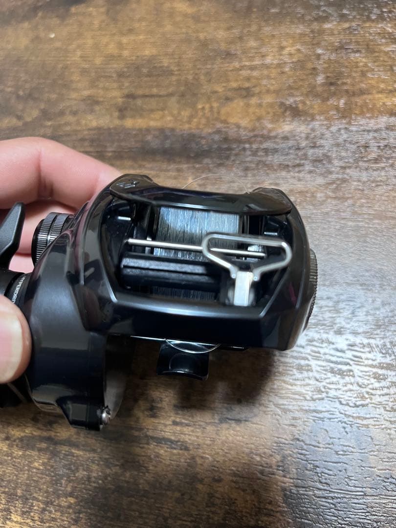 美品ＴＡＴＵＬＡ　ＴＷ　３００ＸＨ