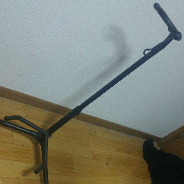 エピフォン レスポール