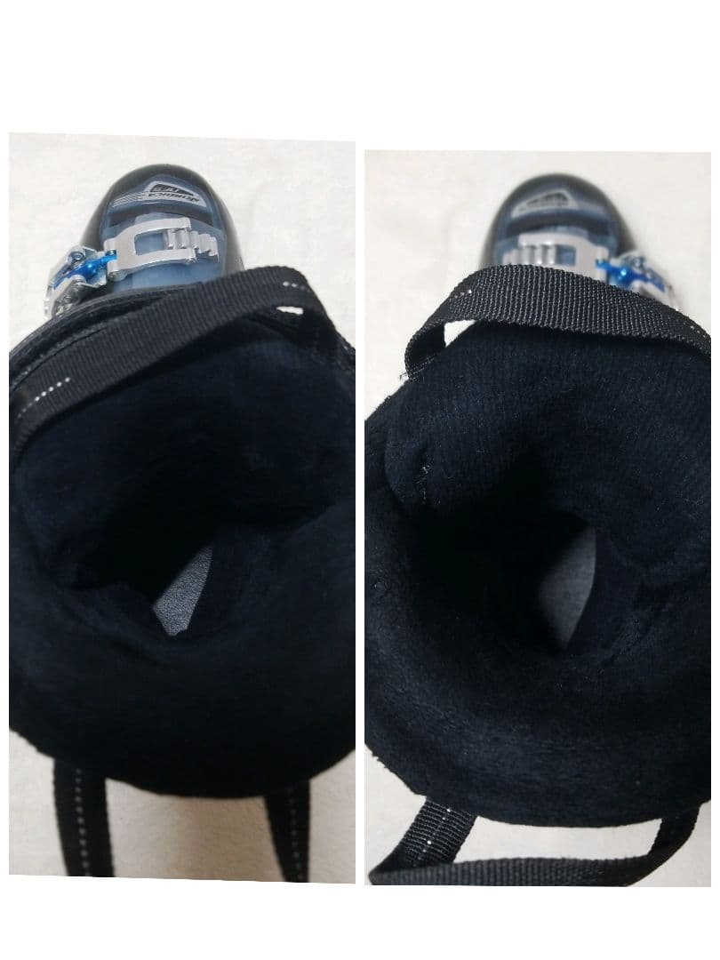 【美品】ノルディカ　NORDICA スキー　ブーツ　28.5cm メンズ