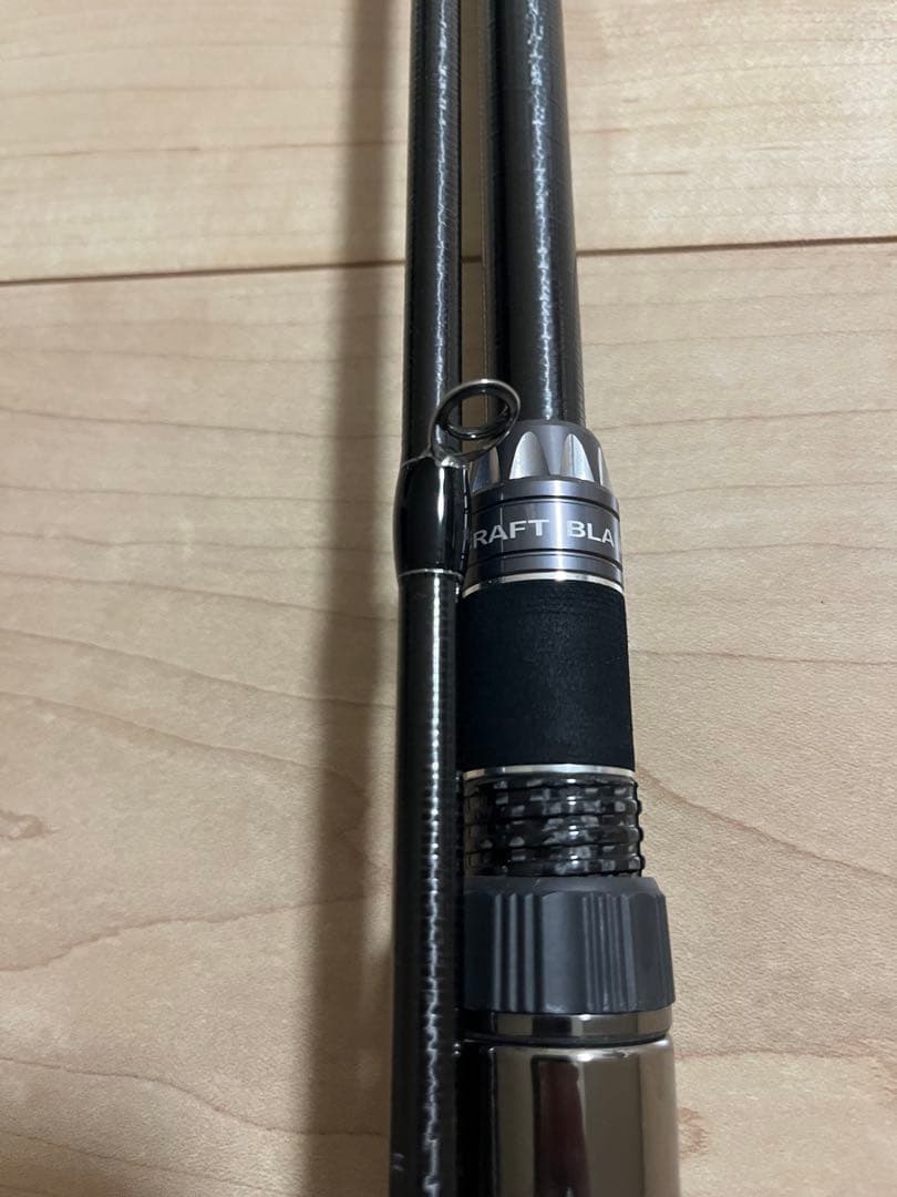 た*か様 Gクラフト　モンスターサーフリミテッド　MSLS1072TR セブンセ