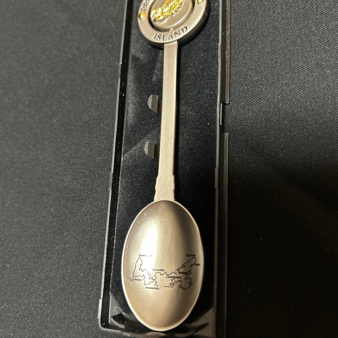 リリー　赤毛のアン　ティータオルなど　8点