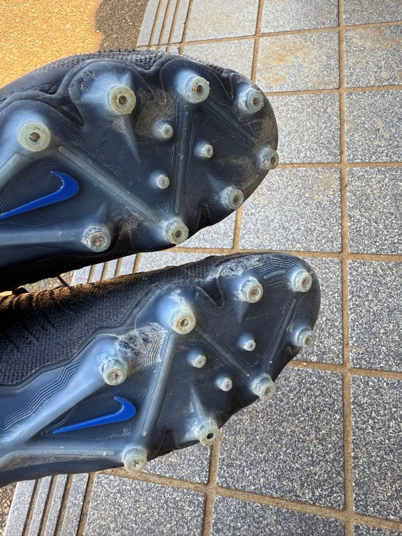 ファントム GX 2 エリート AG-PRO 25.5㎝