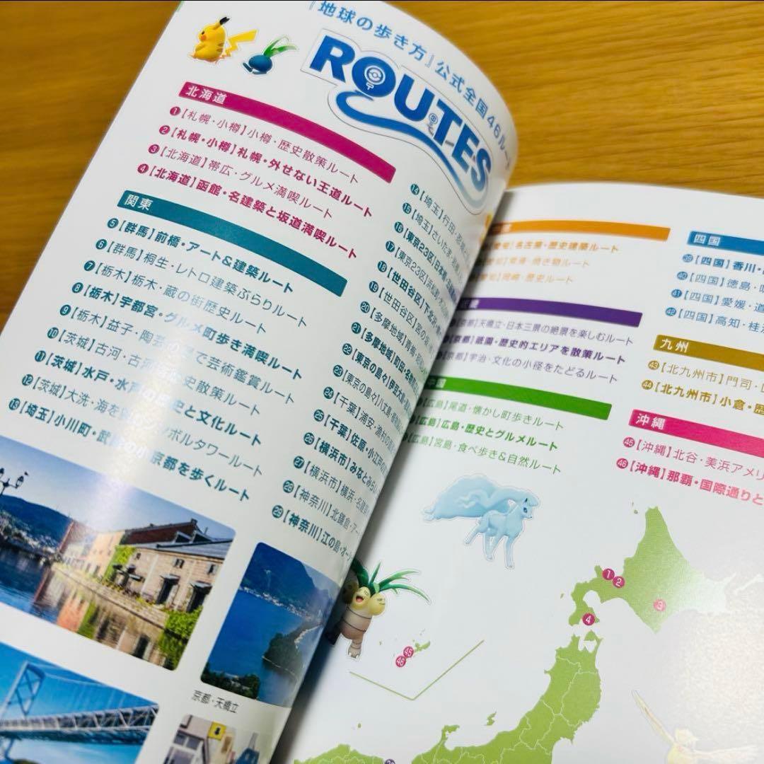 沖縄限定 そらとぶピカチュウ OKICA ポケモン オキカ OKIKA