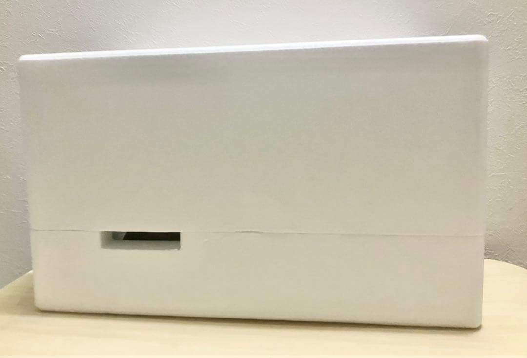 ボルボ 1/18 トラック トレーラーヘッド