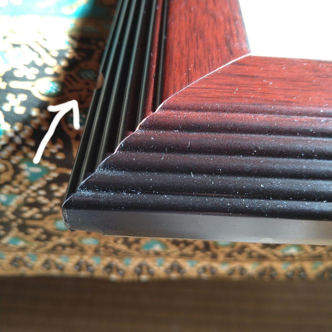 ジョー・モンタナサイン入り写真パネル