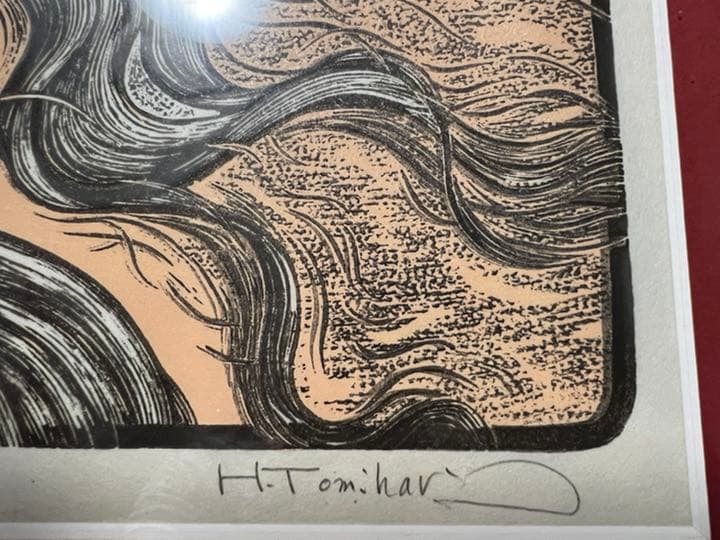 富張広司 フィレンツェの風2000 41/150