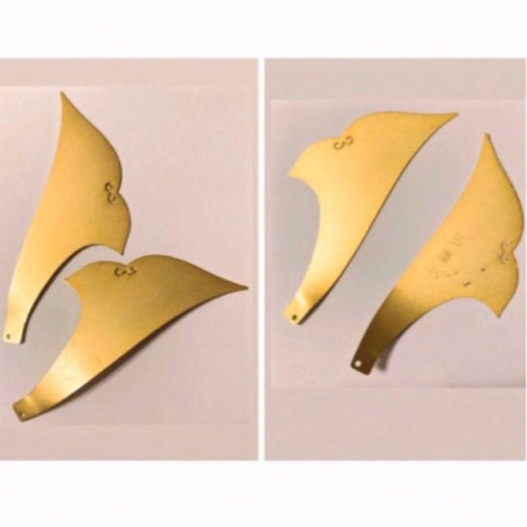 SALE！！アンティーク 上原 玉鳳作 大鎧 正絹 1970年代 鎧飾り 鎧