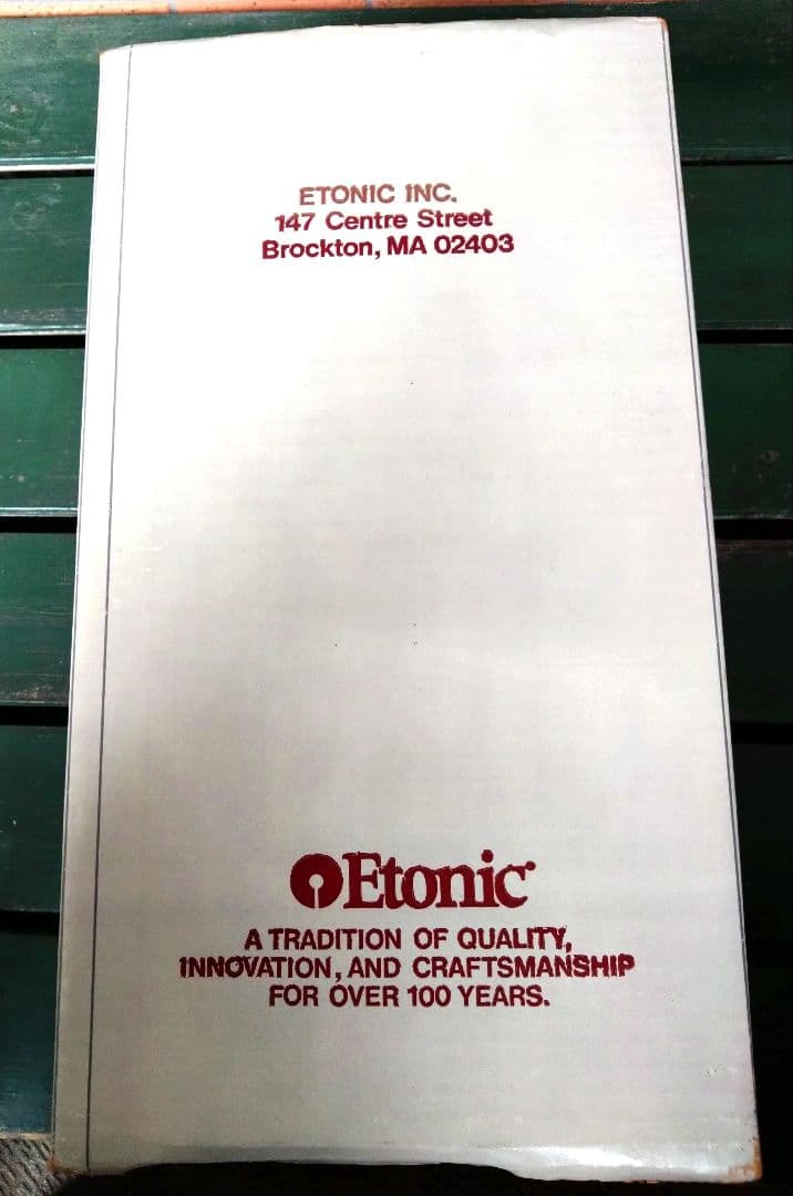 CLASSIC　Style　 ウィングチップメダリオン　トゥ　GOLFSHOES