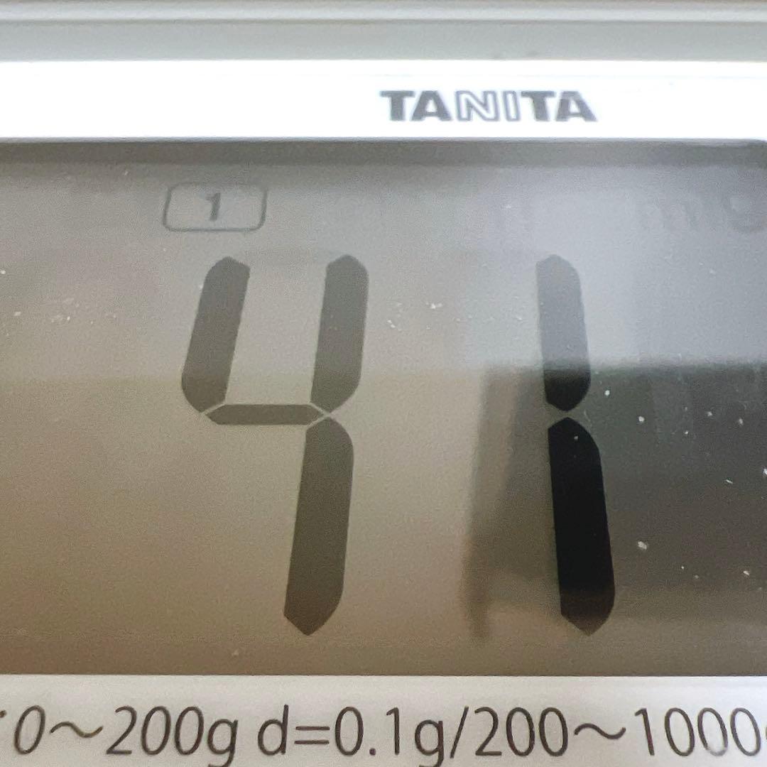 【張り替え不要】ARCHET バイオリン弓 1/4 アルシェ　フェルナンブコ