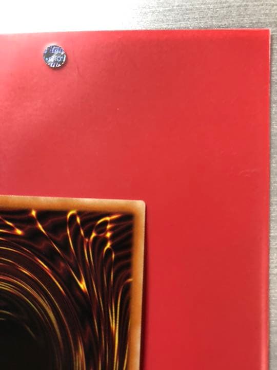 【完美品】灰流うらら　プリズマティックシークレットレア