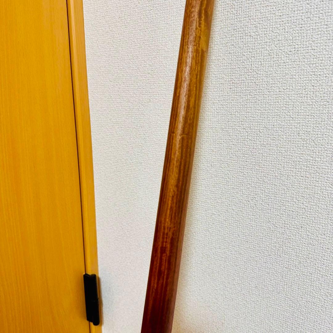 津軽三味線✨三味線 和楽器 皮やぶれなし